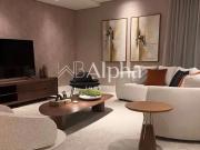 Apartamento para Locação em Barueri/SP Alphaville Centro...