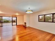 Apartamento para Locação em Barueri/SP Alphaville Centro...