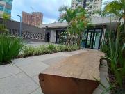 Apartamento para Locação em Barueri/SP Alphaville Centro...