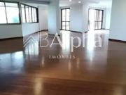 Apartamento para Locação em Barueri/SP Alphaville Centro...