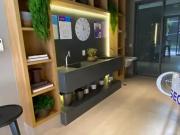 Apartamento para Locação em Barueri/SP Alphaville Centro...