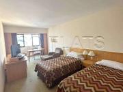 Apartamento para Locação em Barueri/SP Alphaville...