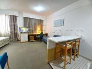 Apartamento para Locação em Barueri/SP Alphaville...