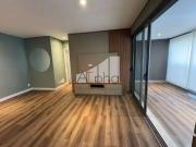 Apartamento para Locação em Barueri/SP Alphaville Conde...