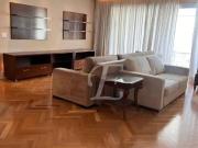 Apartamento para Locação em Barueri/SP Alphaville Conde...