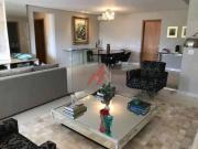 Apartamento para Locação em Barueri/SP Alphaville Conde...