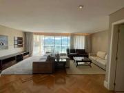 Apartamento para Locação em Barueri/SP Alphaville Conde...