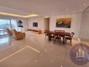 Apartamento para Locação em Barueri/SP Alphaville Conde...