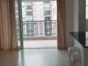 Apartamento para Locação em Barueri/SP Alphaville Conde...