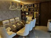 Apartamento para Locação em Barueri/SP Alphaville Conde...