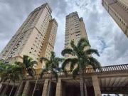 Apartamento para Locação em Barueri/SP Alphaville Conde...