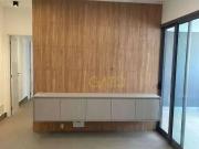 Apartamento para Locação em Barueri/SP Alphaville Conde...