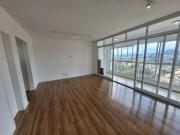 Apartamento para Locação em Barueri/SP Alphaville Conde...