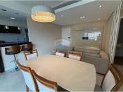 Apartamento para Locação em Barueri/SP Alphaville Conde...