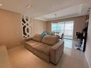 Apartamento para Locação em Barueri/SP Alphaville Conde...