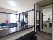 Apartamento para Locação em Barueri/SP Alphaville...