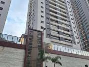 Apartamento para Locação em Barueri/SP Alphaville...