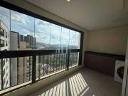 Apartamento para Locação em Barueri/SP Alphaville...