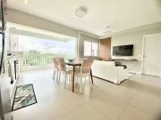 Apartamento para Locação em Barueri/SP Alphaville...