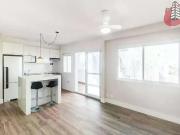 Apartamento para Locação em Barueri/SP Alphaville...