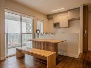 Apartamento para Locação em Barueri/SP Alphaville...