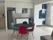 Apartamento para Locação em Barueri/SP Alphaville...