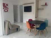 Apartamento para Locação em Barueri/SP Alphaville...