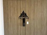 Apartamento para Locação em Barueri/SP Alphaville...