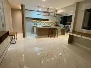 Apartamento para Locação em Barueri/SP Alphaville...