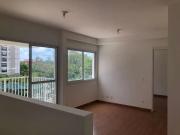 Apartamento para Locação em Barueri/SP Alphaville...