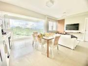 Apartamento para Locação em Barueri/SP Alphaville...