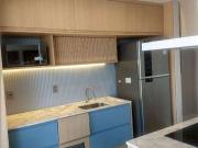 Apartamento para Locação em Barueri/SP Alphaville...