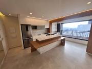 Apartamento para Locação em Barueri/SP Alphaville...