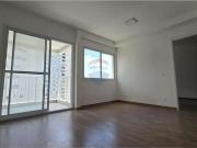 Apartamento para Locação em Barueri/SP Alphaville...