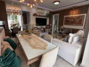 Apartamento para Locação em Barueri/SP Alphaville...