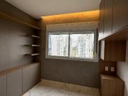 Apartamento para Locação em Barueri/SP Alphaville...