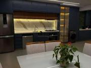 Apartamento para Locação em Barueri/SP Alphaville...