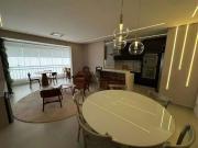Apartamento para Locação em Barueri/SP Alphaville...