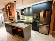 Apartamento para Locação em Barueri/SP Alphaville...