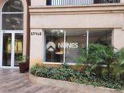 Apartamento para Locação em Barueri/SP Alphaville...