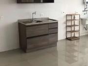 Apartamento para Locação em Barueri/SP Alphaville...