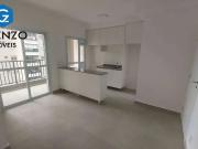 Apartamento para Locação em Barueri/SP Alphaville...