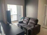 Apartamento para Locação em Barueri/SP Alphaville...