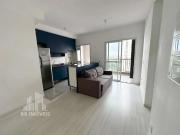 Apartamento para Locação em Barueri/SP Alphaville...