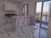 Apartamento para Locação em Barueri/SP Alphaville...