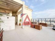 Apartamento para Locação em Barueri/SP Alphaville...