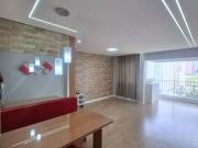 Apartamento para Locação em Barueri/SP Alphaville...
