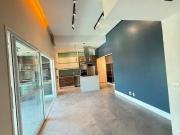 Apartamento para Locação em Barueri/SP Alphaville...