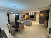 Apartamento para Locação em Barueri/SP Alphaville...