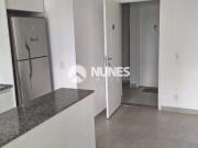 Apartamento para Locação em Barueri/SP Alphaville...